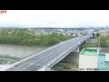 Webcam Asahikawa
