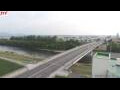Webcam Asahikawa