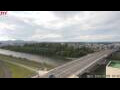 Webcam Asahikawa