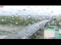 Webcam Asahikawa