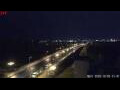 Webcam Asahikawa