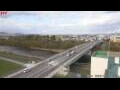 Webcam Asahikawa