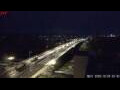 Webcam Asahikawa