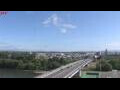 Webcam Asahikawa