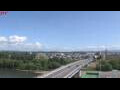 Webcam Asahikawa