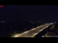 Webcam Asahikawa