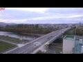 Webcam Asahikawa