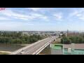 Webcam Asahikawa