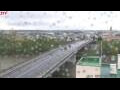 Webcam Asahikawa
