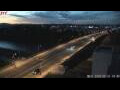 Webcam Asahikawa