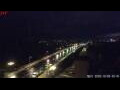 Webcam Asahikawa