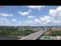 Webcam Asahikawa