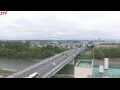 Webcam Asahikawa