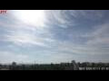 Webcam Asahikawa