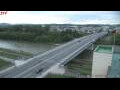 Webcam Asahikawa