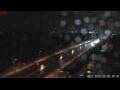 Webcam Asahikawa