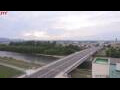 Webcam Asahikawa