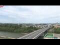 Webcam Asahikawa