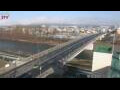 Webcam Asahikawa