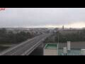 Webcam Asahikawa