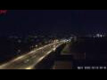 Webcam Asahikawa