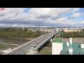 Webcam Asahikawa
