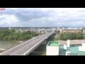 Webcam Asahikawa