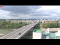 Webcam Asahikawa
