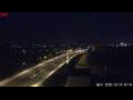 Webcam Asahikawa