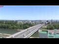Webcam Asahikawa