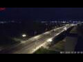 Webcam Asahikawa