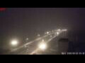 Webcam Asahikawa