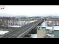 Webcam Asahikawa