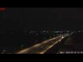 Webcam Asahikawa