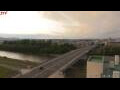 Webcam Asahikawa