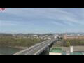 Webcam Asahikawa