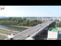 Webcam Asahikawa
