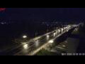 Webcam Asahikawa