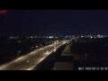 Webcam Asahikawa
