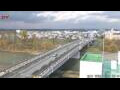 Webcam Asahikawa