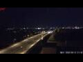 Webcam Asahikawa
