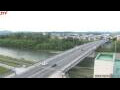 Webcam Asahikawa