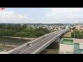 Webcam Asahikawa