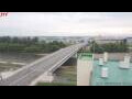 Webcam Asahikawa