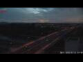 Webcam Asahikawa