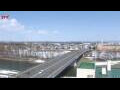 Webcam Asahikawa