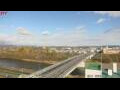 Webcam Asahikawa