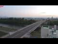 Webcam Asahikawa