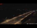 Webcam Asahikawa