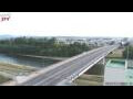 Webcam Asahikawa